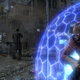 Image for article titled TimeShift Weighs Heavily On Inversion